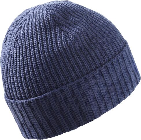 HUK Women's Knit Ladies Winter Beanie Hat in Saudi Arabia