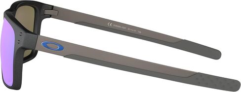 Oakley Men's Oo9384 Holbrook Mix Rectangular Sunglasses in Kuwait