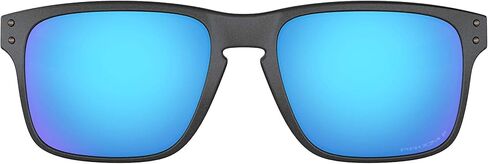 Oakley Men's Oo9384 Holbrook Mix Rectangular Sunglasses in Kuwait