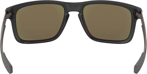 Oakley Men's Oo9384 Holbrook Mix Rectangular Sunglasses in Kuwait