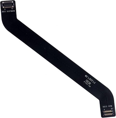 Deal4GO WiFi Airport WLAN Bluetooth Wireless Cable 821-1312-A بديل لجهاز MacBook Pro 13 "A1278 أوائل 2011 أواخر 2011 منتصف 2012 in Saudi Arabia