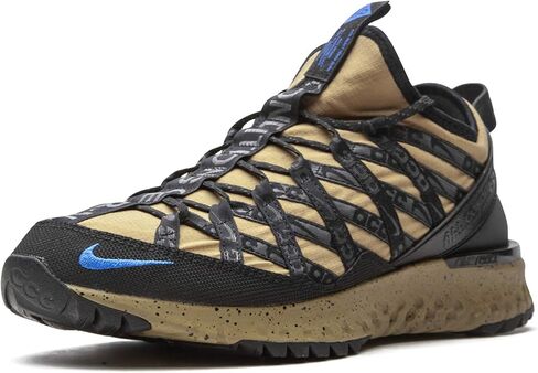 حذاء الجري ACG React Terra Gobe Trail من نايك للرجال in Kuwait