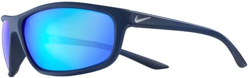 Nike Rabid Rectangular Sunglasses in Saudi Arabia