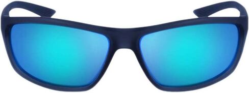 Nike Rabid Rectangular Sunglasses in Saudi Arabia