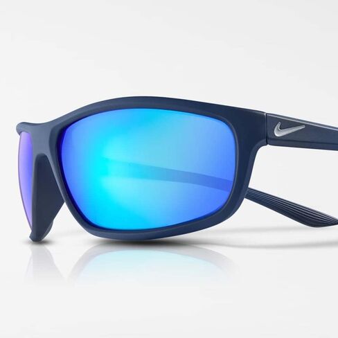 Nike Rabid Rectangular Sunglasses in Saudi Arabia
