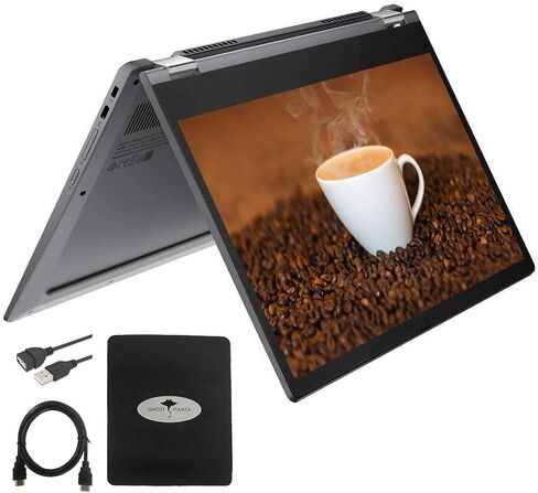 Lenovo Legion 5i Gaming Laptop, 16" 2K 165Hz WQXGA Display, Intel 24-Core i9-14900HX, 64GB DDR5 RAM, 2TB SSD, GeForce RTX 4060, Backlit KB, Wi-Fi 6E, Windows 11 Pro & Lifetime Microsoft Office in Saudi Arabia