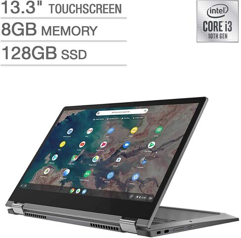 Lenovo Legion 5i Gaming Laptop, 16" 2K 165Hz WQXGA Display, Intel 24-Core i9-14900HX, 64GB DDR5 RAM, 2TB SSD, GeForce RTX 4060, Backlit KB, Wi-Fi 6E, Windows 11 Pro & Lifetime Microsoft Office in Saudi Arabia