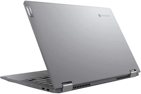 Lenovo Legion 5i Gaming Laptop, 16" 2K 165Hz WQXGA Display, Intel 24-Core i9-14900HX, 64GB DDR5 RAM, 2TB SSD, GeForce RTX 4060, Backlit KB, Wi-Fi 6E, Windows 11 Pro & Lifetime Microsoft Office in Saudi Arabia