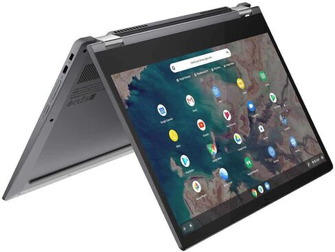 Lenovo Legion 5i Gaming Laptop, 16" 2K 165Hz WQXGA Display, Intel 24-Core i9-14900HX, 64GB DDR5 RAM, 2TB SSD, GeForce RTX 4060, Backlit KB, Wi-Fi 6E, Windows 11 Pro & Lifetime Microsoft Office in Saudi Arabia