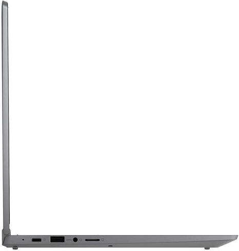 Lenovo Legion 5i Gaming Laptop, 16" 2K 165Hz WQXGA Display, Intel 24-Core i9-14900HX, 64GB DDR5 RAM, 2TB SSD, GeForce RTX 4060, Backlit KB, Wi-Fi 6E, Windows 11 Pro & Lifetime Microsoft Office in Saudi Arabia