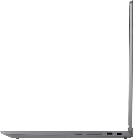 Lenovo Legion 5i Gaming Laptop, 16" 2K 165Hz WQXGA Display, Intel 24-Core i9-14900HX, 64GB DDR5 RAM, 2TB SSD, GeForce RTX 4060, Backlit KB, Wi-Fi 6E, Windows 11 Pro & Lifetime Microsoft Office in Saudi Arabia