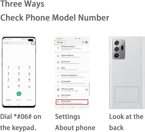 USB Charging Port for Samsung Galaxy A53 5G SM-A536U Assembly Replacement USB Port Type C Charger Board Dock Connector Repair Tools Kit in Saudi Arabia
