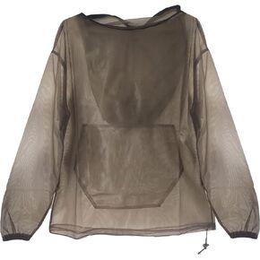 Aventik No-See-Um Mesh Mosquito Suit, Pants & Jacket Set for Outdoor, Multiple Sizes to Fit Everyone Stay Safe and Cool