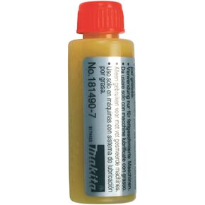 Makita 181490-7 Hammer Grease 30g