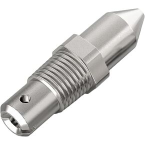 استبدال أجزاء وزن علبة الضغط لجميع طناجر الضغط/المعلبات الأمريكية 941 921 1930، وزن منظم ضغط أنبوب التهوية in Kuwait