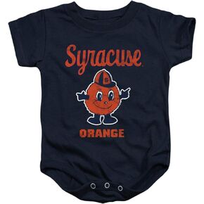 Official Otis Unisex Infant Snap Suit for Baby