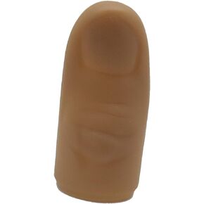 Thumb Tip Medium (Vinyl) by Vernet - Trick