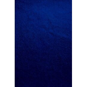 F06 ملصق قماش اللباد باللون الأزرق الداكن 1 لفة (12 بوصة × 36 بوصة) (30 سم × 90 سم.) سمك 2 مم، ذاتي اللصق متين ومقاوم للماء 12.99 مثالي لصناعة الفنون والحرف اليدوية PMS-2768 in Kuwait