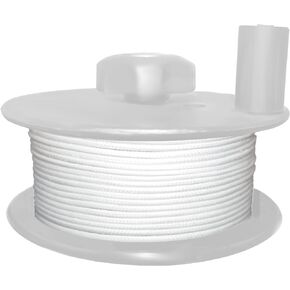 1.9mm 550lb Braided Spectra(R) Speargun Reel Line (Reel not Included)
