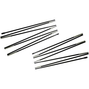 Kids Tent Fiberglass Pole Kit