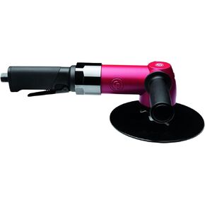 Chicago Pneumatic - Angle Polisher 7 (7269P)