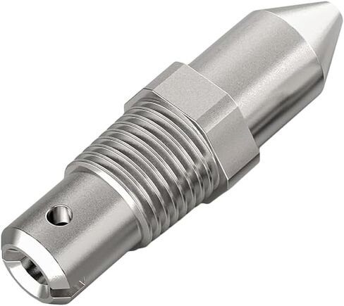 استبدال أجزاء وزن علبة الضغط لجميع طناجر الضغط/المعلبات الأمريكية 941 921 1930، وزن منظم ضغط أنبوب التهوية in Kuwait