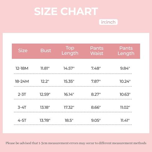 SYNPOS طفل رضيع الفتيات وتتسابق مجموعة ملابس أنيقة القطن الكتان كشكش الرسن فساتين بلا أكمام الاطفال الصيف فستان الشمس in Kuwait