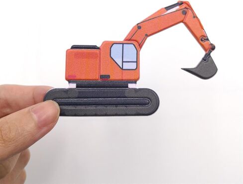 ملصقات نافذة WALPLUS للأطفال الصغار وأنشطة السفر ملصقات منتفخة ملصقات نافذة قابلة لإعادة الاستخدام ملصقات نافذة قابلة للإزالة لسيارة وطائرة ومستلزمات الحفلات المنزلية ولعبة النقل للأطفال 50 قطعة in Kuwait