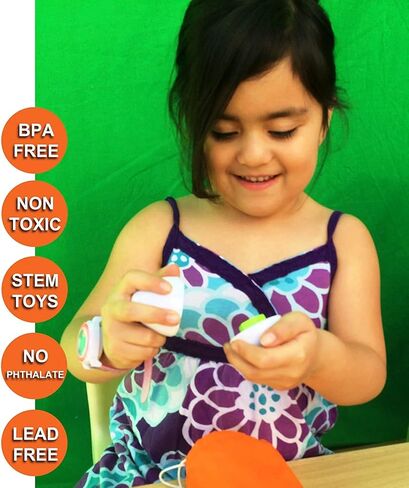 مطابقة ألعاب البيض للأطفال الصغار 1 2 3 سنة بنين بنات أطفال تعلم التعليمية اللون البيض شكل لعبة سلال عيد الفصح للطفل الصبي in Kuwait