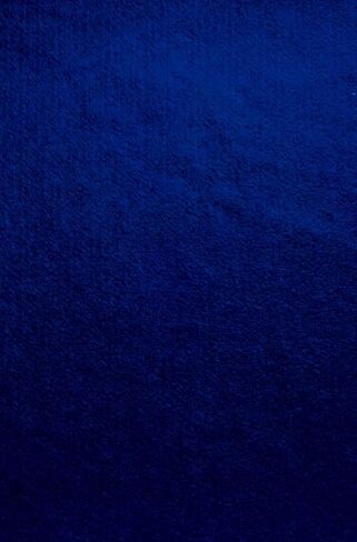 F06 ملصق قماش اللباد باللون الأزرق الداكن 1 لفة (12 بوصة × 36 بوصة) (30 سم × 90 سم.) سمك 2 مم، ذاتي اللصق متين ومقاوم للماء 12.99 مثالي لصناعة الفنون والحرف اليدوية PMS-2768 in Kuwait