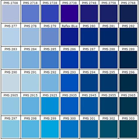 F06 ملصق قماش اللباد باللون الأزرق الداكن 1 لفة (12 بوصة × 36 بوصة) (30 سم × 90 سم.) سمك 2 مم، ذاتي اللصق متين ومقاوم للماء 12.99 مثالي لصناعة الفنون والحرف اليدوية PMS-2768 in Kuwait