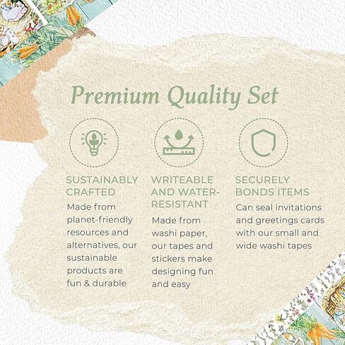 شريط واشي طويل جدًا من بيتر رابيت (مجموعة ثنائية بيتر رابيت) in Kuwait