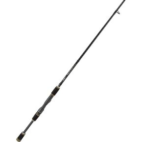 Okuma Fishing Tackle Okuma Dead Eye Custom Extra Fast Action Graphite Rod- DCS-S-741MLXF Okuma Dead Eye Custom Extra Fast Action Graphite Rod- DCS-S-741MLXF