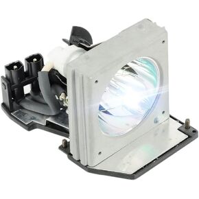 BL-FP200C SP.85S01GC01 Replacement Module Lamp Bulb with Housing for Projector OPTOMA Theme-S HD32 HD70 HD7000 HD720X…