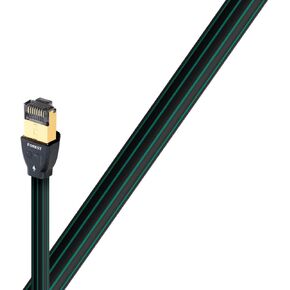 AudioQuest RJ/E Forest 0.75 M