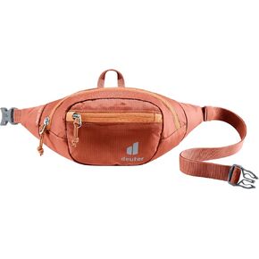 Deuter Unisex-Teen Luggage