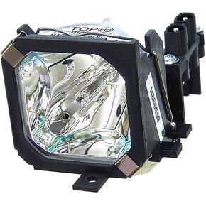 LMP-H120 Original Replacement Projector Lamp with Housing for Sony VPLHS1 VP-LHS1 Projector