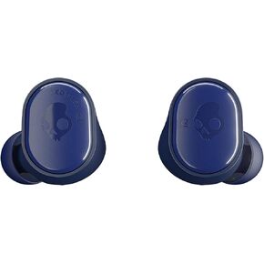 Skullcandy Sesh True Wireless In-Ear Earbud - Black