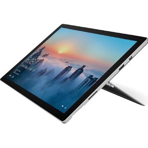 Microsoft Surface Pro 4 (Intel Core M, 4GB RAM, 128GB) with Windows 10 Anniversary Update
