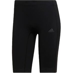 adidas Women's Fast Half Running Tights