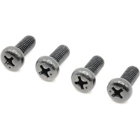 ReplacementScrews Stand Screws Compatible with Hisense 65H6080E