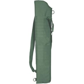Fox Outdoor Products Tactical Shotgun Scabbard