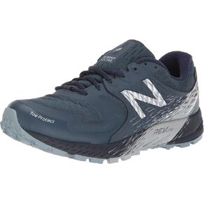 New Balance Women's Summit K.o.m. V1 Running Shoe