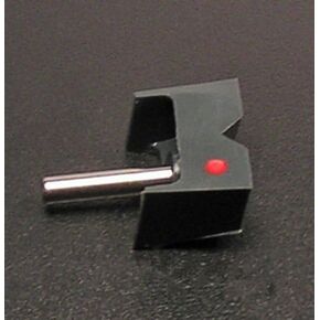 Phonograph Record Player Turntable Needle for Pickering CARTRIDGES V15HS/CAC HP/AC-1 HP/AC1 P/AC P/AC-1 P/AC1