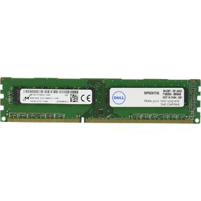 Dell A6994446 Computer 8 GB Certified Replacement Memory Module for Desktop (SNP66GKYC/8G)