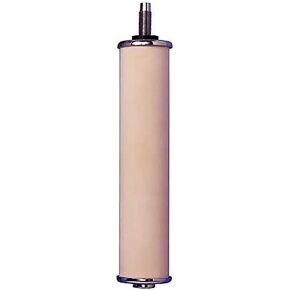 Katadyn KFT Expedition Replacement Element Filter