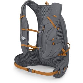 Osprey Duro 15L Men's Running Hydration Vest with Hydraulics Reservoir
