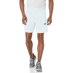 adidas Men's AEROREADY Designed 2 Move Woven Sport Shorts