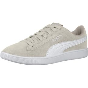 حذاء رياضي نسائي Vikky V2 من PUMA