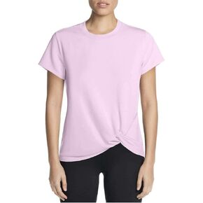 Skechers Ladies' Wellness Knot Tee